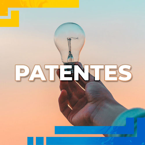img-legal-patentes img-legal-patentes