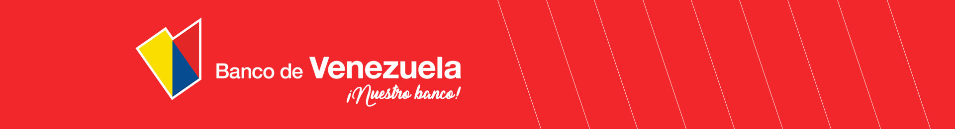 publicidad-banco-venezuela