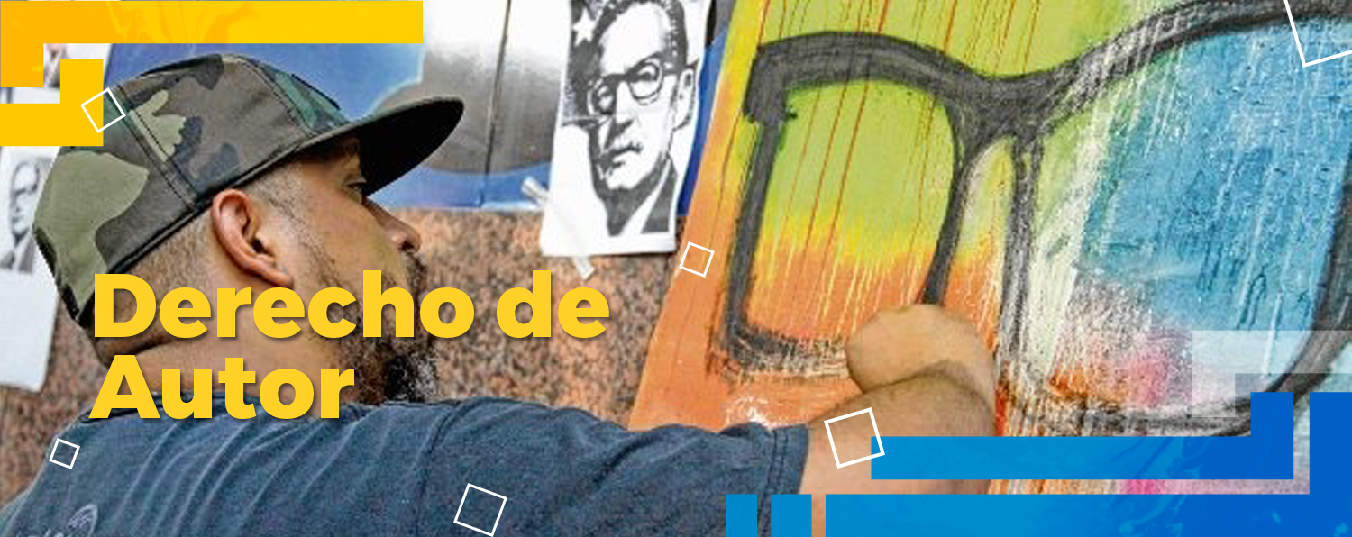 slider-derechosNuevo