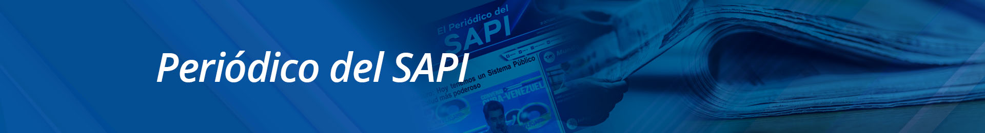 EntradasPeriodico