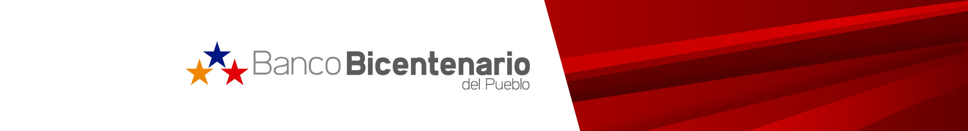 publicidadbancobicentenario1024x139