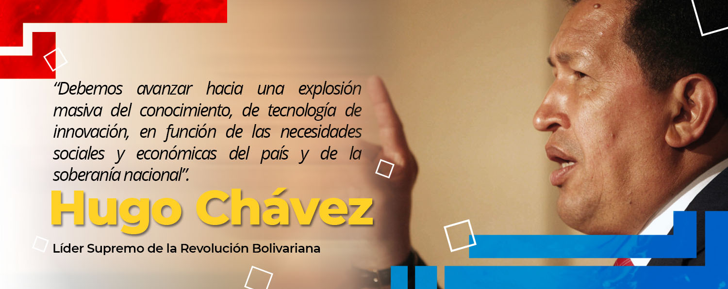 slider-hugochavez