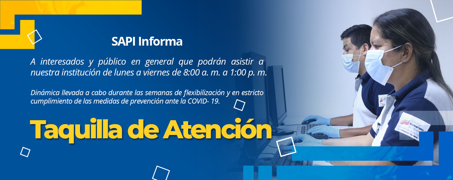 slider-taquilla