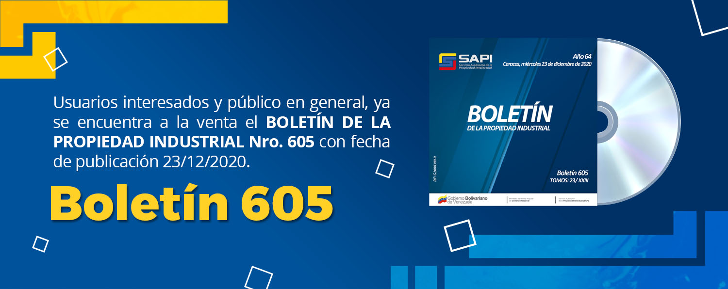 slider de boletin 605-23