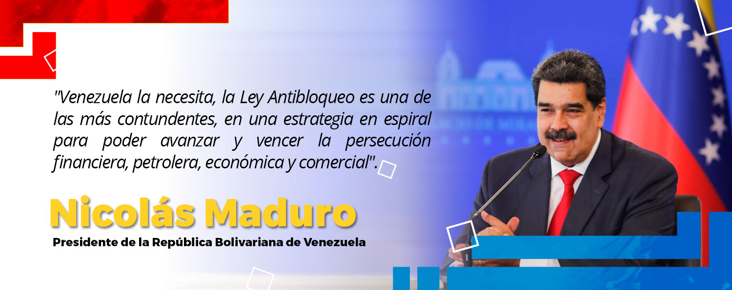 slider-maduro02