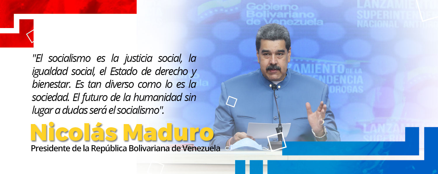 slider-General-Red-con-maduro-rojo