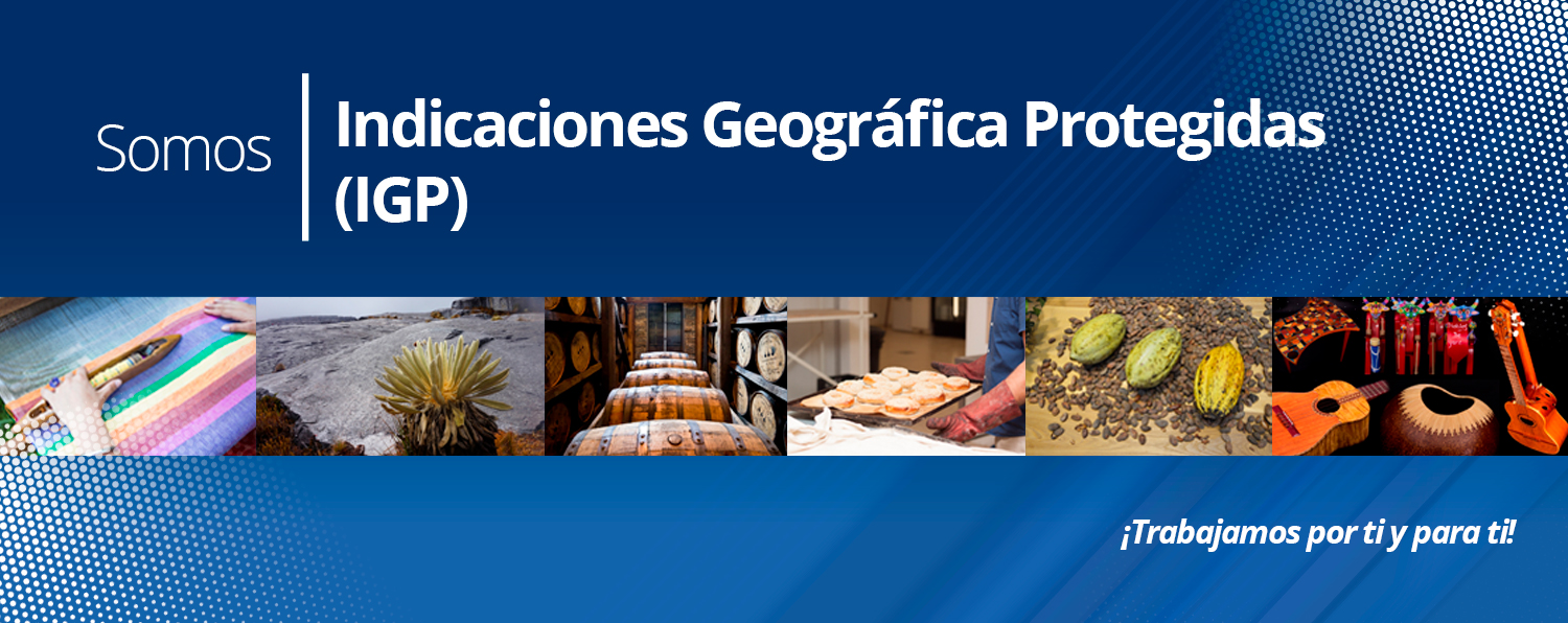 slider-indicaciones-geograficas-protegidas