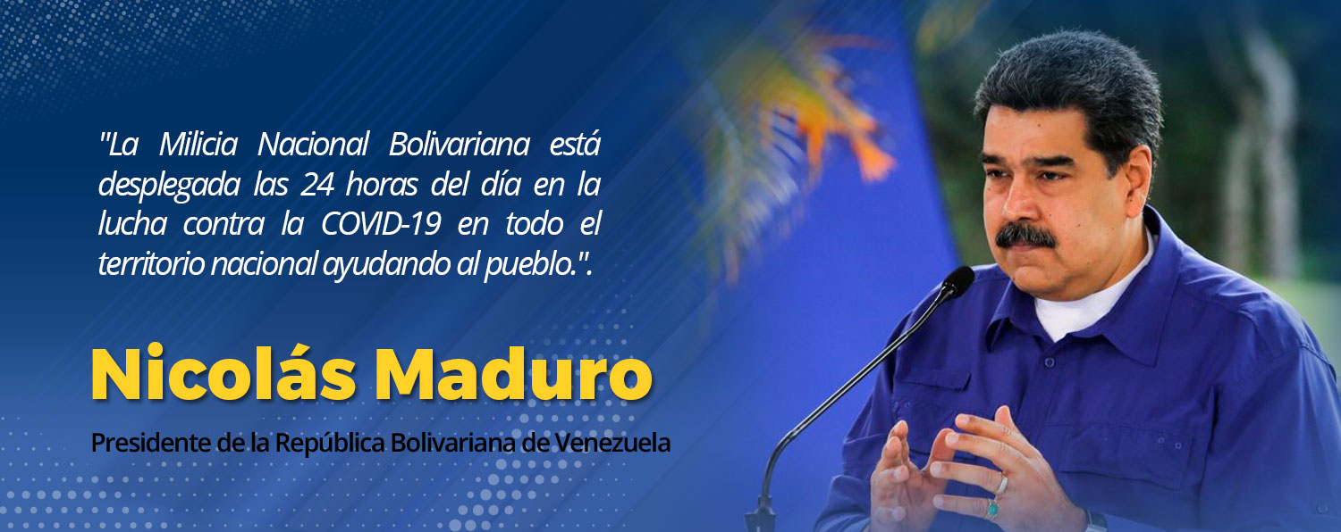 slider-General-Red-con-maduro-rojo