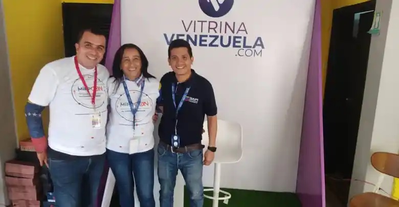 ESPECIAL | SAPI garantiza la Propiedad Intelectual de creadores en el interior del país