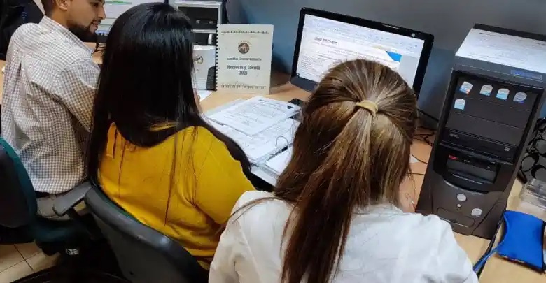 ESPECIAL | SAPI intensificó fiscalización a Entidades de Gestión Colectiva