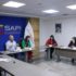 nota-