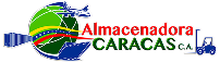 Almacenadora Caracas