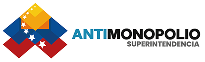 Antmonopolio Superintendencia
