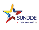Sundae