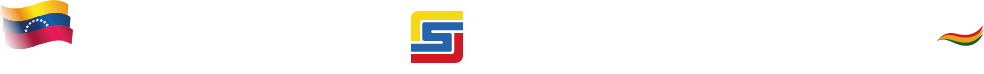 SAPI