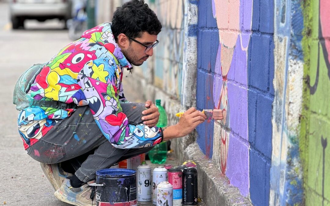 Venezuela celebra Día del Artista Nacional