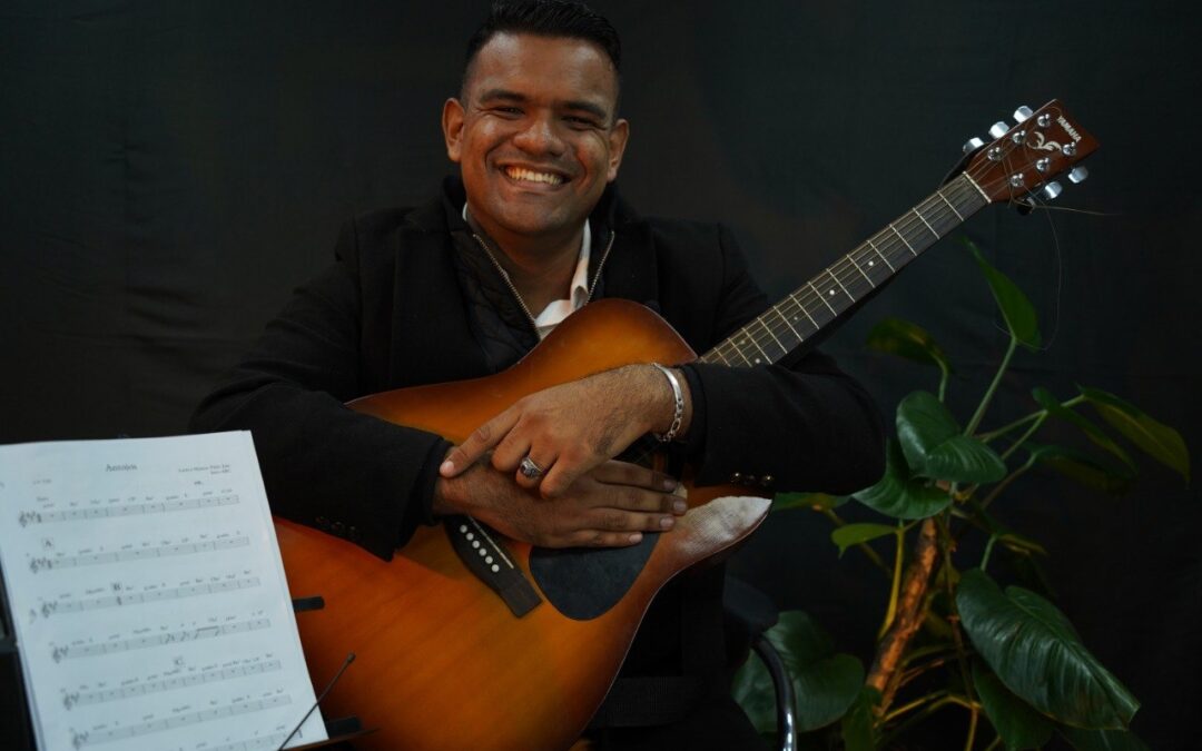 Día del Compositor Venezolano: un homenaje a la creatividad musical