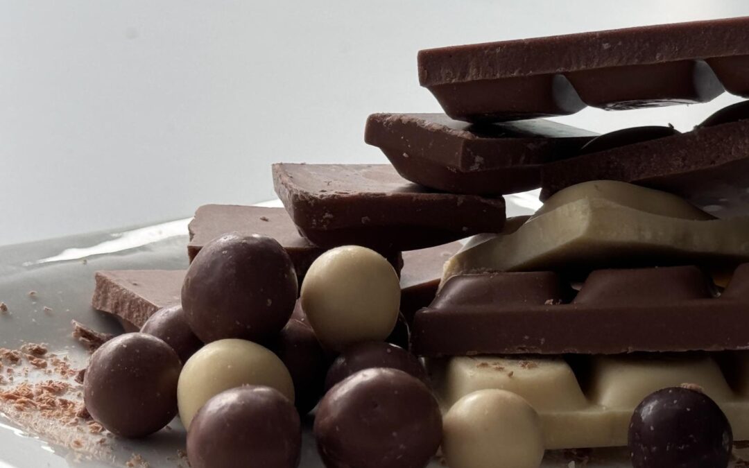Venezuela celebra Día Nacional del Chocolate: homenaje a la calidad y tradición de este tesoro gastronómico