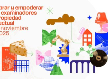 795fca5e-6df8-407a-a96e-c180147537df 795fca5e-6df8-407a-a96e-c180147537df