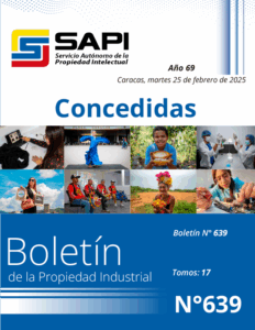 Boletín N°639