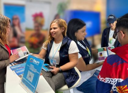 Imagen de WhatsApp 2025-11-12 a las 11.37.53_d6380d11