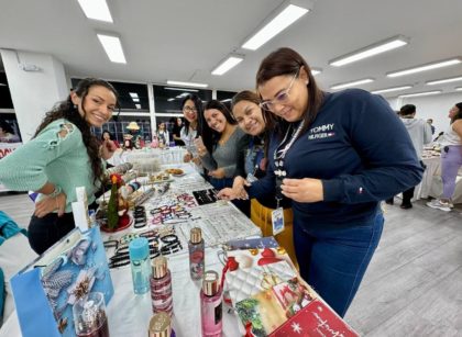 f56e29b0-e08f-4a61-ae98-5128bacc3c40