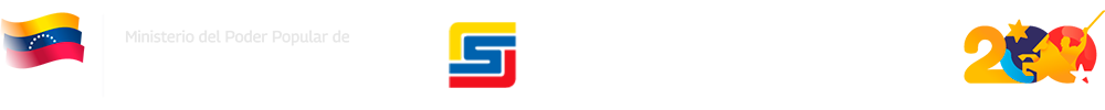 SAPI