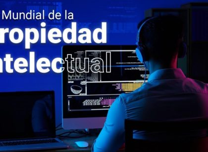 photo_2026-04-26_09-04-50