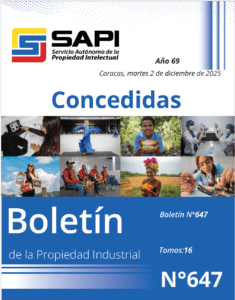 Boletín N°647