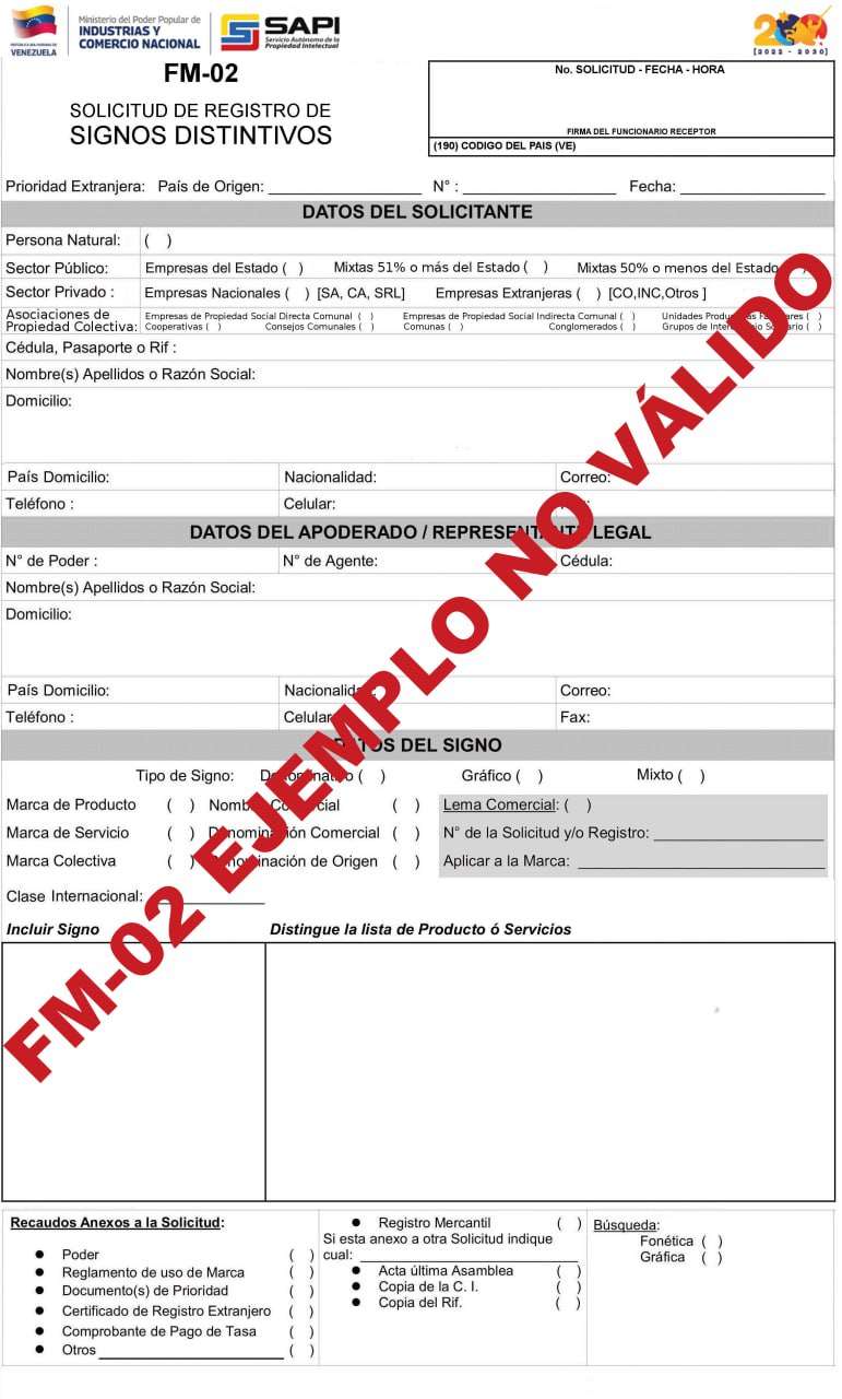 FM-02