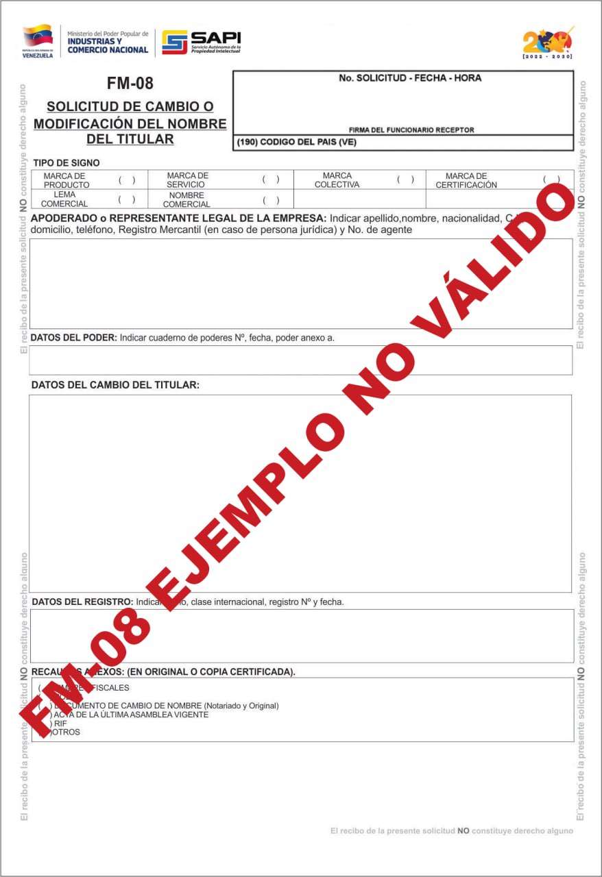 FM-08