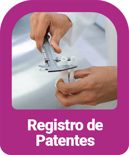 Morado copia.png2