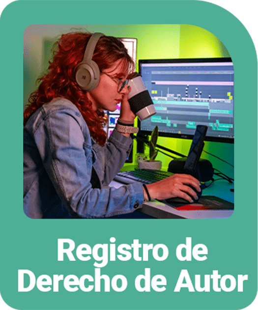 Verde copia.png3