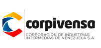 Corpivensa