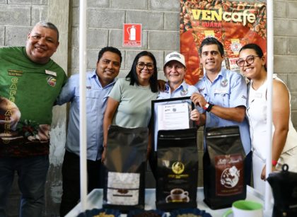 imgi_24_IMG_20260929_213622_730