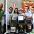 imgi_24_IMG_20260929_213622_730