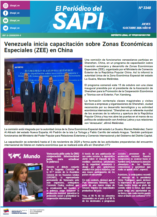 Captura-de-pantalla-2026-10-16-114850