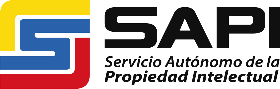 SAPI