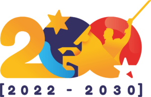 Bicentenario 2022-2030